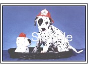DALN01.jpg